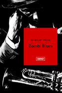 Zombi Blues